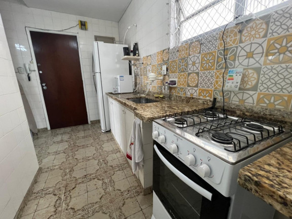 Imagem Apartamento com 2 Quartos à Venda, 83 m² em Vila Nova Conceição - São Paulo