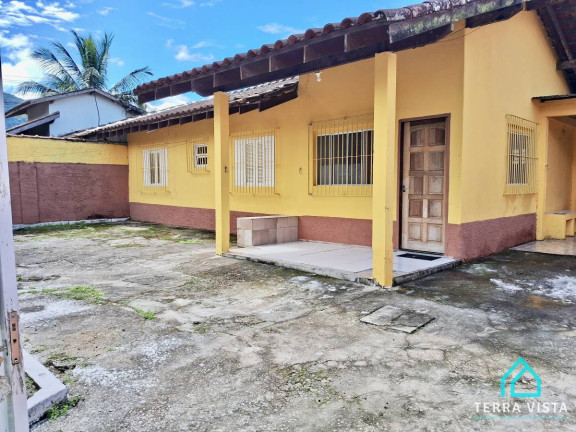 Casa com 3 Quartos à Venda, 140 m²