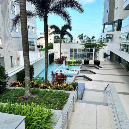 Imagem Apartamento com 3 Quartos à Venda, 108 m² em Bairro Praia Brava - Itajaí Imagem Apartamento com 3 Quartos à Venda, 108 m² em Bairro Praia Brava - Itajaí