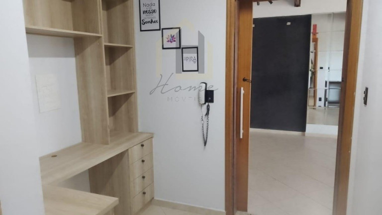 Imagem Cobertura com 2 Quartos à Venda, 130 m² em Santa Maria - São Caetano Do Sul Imagem Cobertura com 2 Quartos à Venda, 130 m² em Santa Maria - São Caetano Do Sul