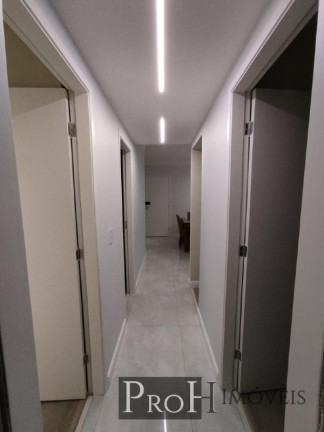 Imagem Apartamento com 3 Quartos à Venda, 100 m² em Rudge Ramos - São Bernardo Do Campo Imagem Apartamento com 3 Quartos à Venda, 100 m² em Rudge Ramos - São Bernardo Do Campo