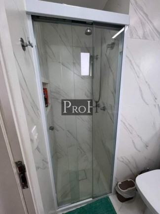 Imagem Apartamento com 2 Quartos à Venda, 62 m² em Vila Moinho Velho - São Paulo Imagem Apartamento com 2 Quartos à Venda, 62 m² em Vila Moinho Velho - São Paulo