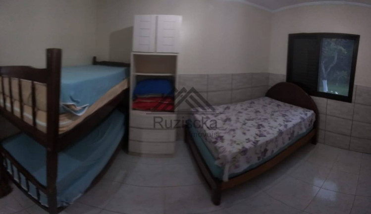 Imagem Chácara com 5 Quartos à Venda, 6.900 m² em Balneario Gaivotas - Itanhaém