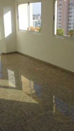 Imagem Apartamento com 2 Quartos à Venda, 90 m² em Vila Andrade - São Paulo
