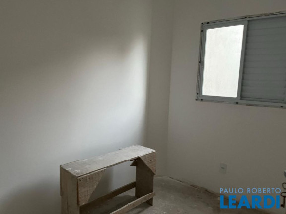 Imagem Apartamento com 2 Quartos à Venda, 128 m² em Vila Príncipe De Gales - Santo André Imagem Apartamento com 2 Quartos à Venda, 128 m² em Vila Príncipe De Gales - Santo André