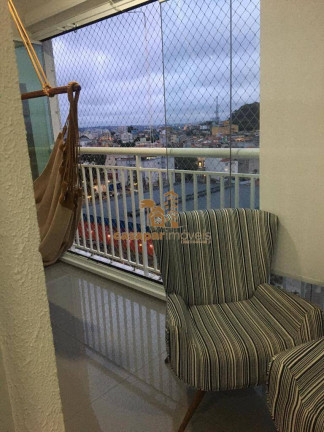 Imagem Apartamento com 4 Quartos à Venda, 125 m² em Boa Vista - São Caetano Do Sul Imagem Apartamento com 4 Quartos à Venda, 125 m² em Boa Vista - São Caetano Do Sul