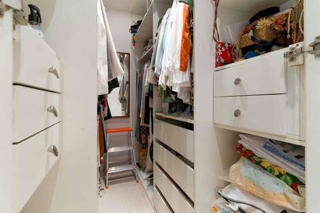 Imagem Apartamento com 1 Quarto à Venda, 87 m² em Icaraí - Niterói