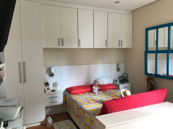 Imagem Imóvel com 2 Quartos à Venda, 111 m² em Vila Mariana - São Paulo Imagem Imóvel com 2 Quartos à Venda, 111 m² em Vila Mariana - São Paulo