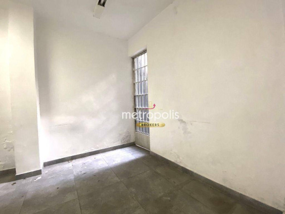 Imagem Sala Comercial para Alugar, 398 m² em Centro - São Caetano Do Sul Imagem Sala Comercial para Alugar, 398 m² em Centro - São Caetano Do Sul