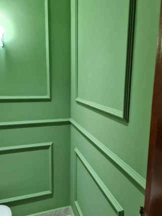 Imagem Casa com 4 Quartos à Venda, 360 m² em Interlagos - São Paulo Imagem Casa com 4 Quartos à Venda, 360 m² em Interlagos - São Paulo