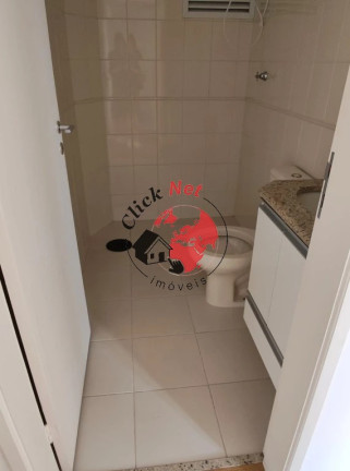 Imagem Apartamento com 2 Quartos à Venda, 61 m² em Santo Antônio - São Caetano Do Sul Imagem Apartamento com 2 Quartos à Venda, 61 m² em Santo Antônio - São Caetano Do Sul