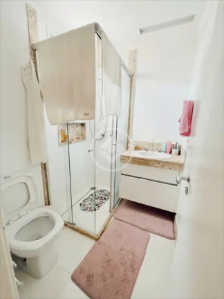 Imagem Apartamento com 4 Quartos à Venda, 228 m² em Chateau Bouganville Lifestyle - Goiânia Imagem Apartamento com 4 Quartos à Venda, 228 m² em Chateau Bouganville Lifestyle - Goiânia