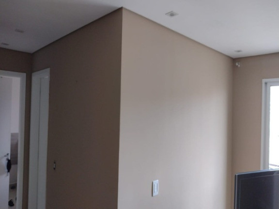 Imagem Apartamento com 2 Quartos para Alugar ou Temporada, 54 m² em Jardim Guanabara - Jundiaí Imagem Apartamento com 2 Quartos para Alugar ou Temporada, 54 m² em Jardim Guanabara - Jundiaí