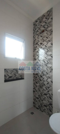 Imagem Casa com 2 Quartos à Venda, 60 m² em Vila São Jorge - São Vicente Imagem Casa com 2 Quartos à Venda, 60 m² em Vila São Jorge - São Vicente