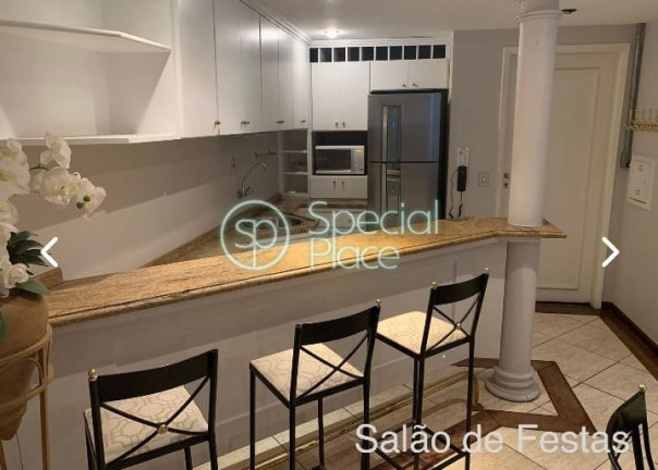 Imagem Apartamento com 3 Quartos à Venda, 220 m² em Vila Mariana - São Paulo Imagem Apartamento com 3 Quartos à Venda, 220 m² em Vila Mariana - São Paulo