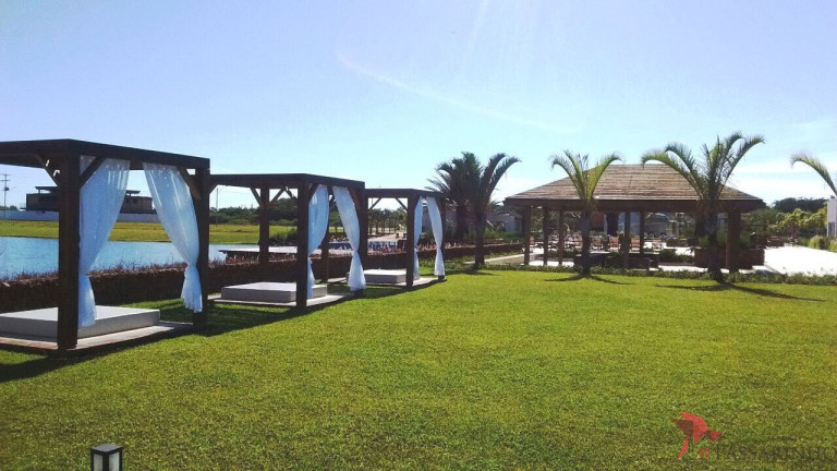 Imagem Casa de Condomínio com 3 Quartos à Venda, 333 m² em Condomínio Reserva Das águas - Torres Imagem Casa de Condomínio com 3 Quartos à Venda, 333 m² em Condomínio Reserva Das águas - Torres