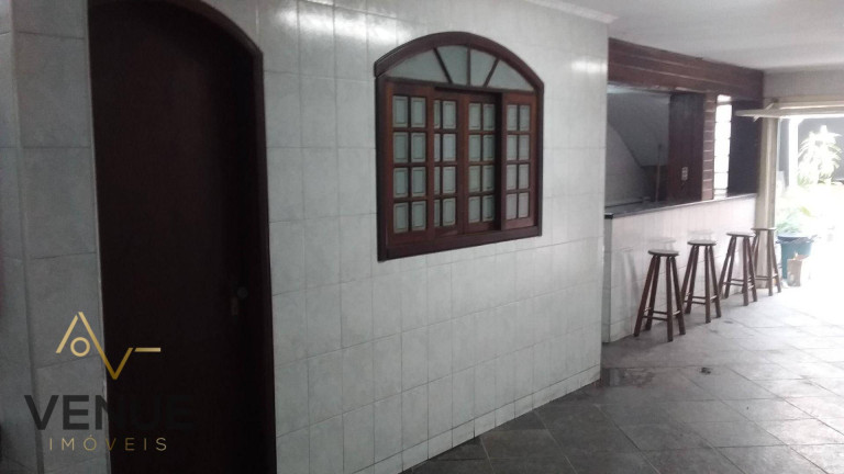 Imagem Sobrado com 3 Quartos à Venda ou Locação, 246 m² em Parque Boturussu - São Paulo Imagem Sobrado com 3 Quartos à Venda ou Locação, 246 m² em Parque Boturussu - São Paulo