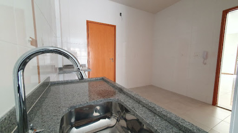 Imagem Apartamento com 3 Quartos à Venda, 100 m² em São Mateus - Juiz De Fora Imagem Apartamento com 3 Quartos à Venda, 100 m² em São Mateus - Juiz De Fora