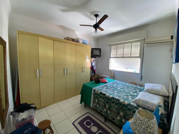Imagem Apartamento com 3 Quartos à Venda, 124 m² em Jardim Paraiso - Sao Vicente Imagem Apartamento com 3 Quartos à Venda, 124 m² em Jardim Paraiso - Sao Vicente
