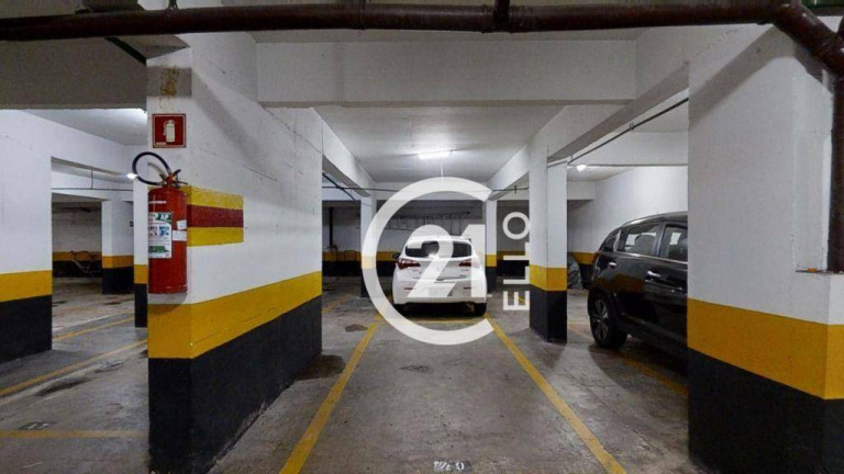 Imagem Apartamento com 3 Quartos à Venda, 104 m² em Vila Madalena - São Paulo Imagem Apartamento com 3 Quartos à Venda, 104 m² em Vila Madalena - São Paulo