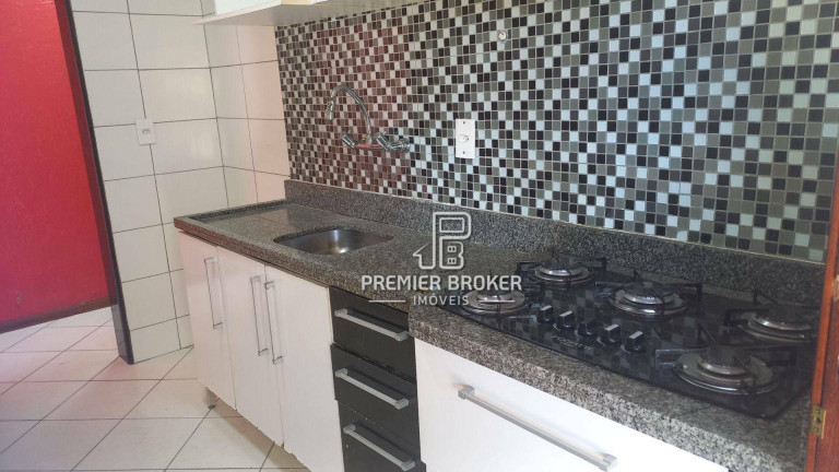 Imagem Casa com 2 Quartos à Venda, 70 m² em Araras - Teresópolis Imagem Casa com 2 Quartos à Venda, 70 m² em Araras - Teresópolis