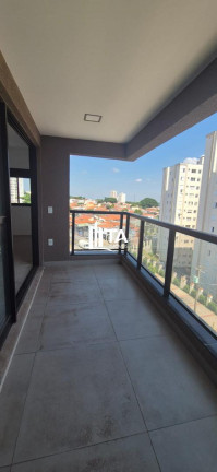 Imóvel com 2 Quartos à Venda, 83 m² em Parque Industrial - Campinas