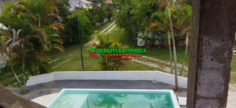 Imagem Chácara com 3 Quartos à Venda, 2.800 m² em Jaguari - São José Dos Campos Imagem Chácara com 3 Quartos à Venda, 2.800 m² em Jaguari - São José Dos Campos