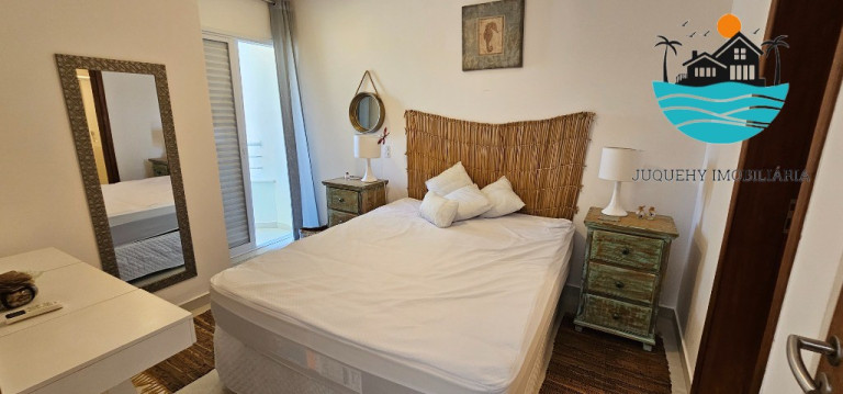 Imagem Imóvel com 4 Quartos à Venda, 180 m² em Juquehy - São Sebastião