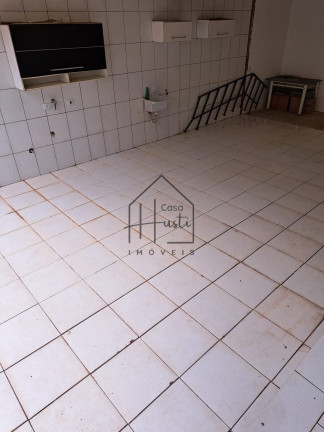 Imagem Casa de Condomínio com 3 Quartos à Venda, 133 m² em Parque Rizzo Ii - Cotia Imagem Casa de Condomínio com 3 Quartos à Venda, 133 m² em Parque Rizzo Ii - Cotia