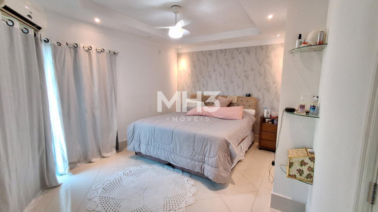 Imagem Casa de Condomínio com 3 Quartos à Venda, 340 m² em Jardim Golden Park Residence - Hortolândia Imagem Casa de Condomínio com 3 Quartos à Venda, 340 m² em Jardim Golden Park Residence - Hortolândia
