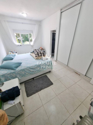 Imagem Casa com 3 Quartos à Venda, 400 m² em Canto Do Forte - Praia Grande Imagem Casa com 3 Quartos à Venda, 400 m² em Canto Do Forte - Praia Grande
