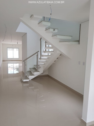 Imagem Casa com 3 Quartos à Venda, 150 m² em Vila Thais - Atibaia