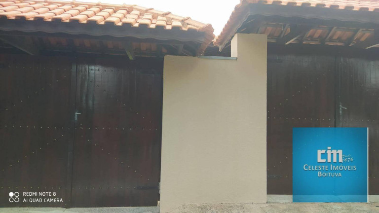 Imagem Casa com 3 Quartos à Venda, 280 m² em Centro - Boituva Imagem Casa com 3 Quartos à Venda, 280 m² em Centro - Boituva