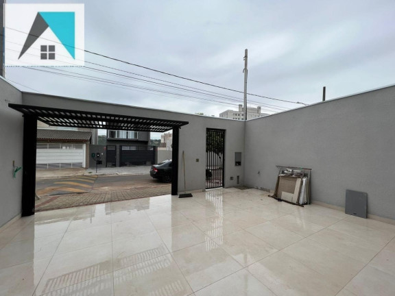 Imagem Casa com 3 Quartos à Venda, 120 m² em Portais (polvilho) - Cajamar Imagem Casa com 3 Quartos à Venda, 120 m² em Portais (polvilho) - Cajamar