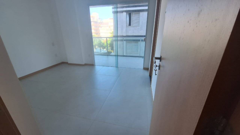 Imagem Apartamento com 2 Quartos à Venda, 105 m² em Braga - Cabo Frio Imagem Apartamento com 2 Quartos à Venda, 105 m² em Braga - Cabo Frio