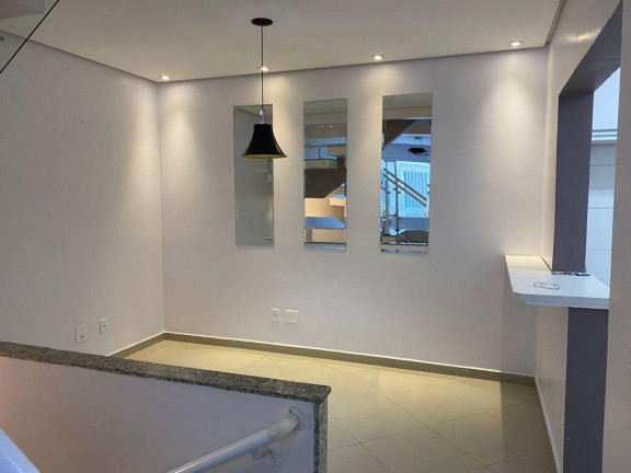 Imagem Casa com 3 Quartos à Venda, 145 m² em Penha De França - São Paulo Imagem Casa com 3 Quartos à Venda, 145 m² em Penha De França - São Paulo