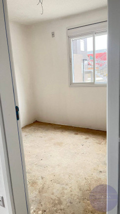 Imagem Apartamento com 2 Quartos à Venda, 55 m² em São Luiz - Gravataí