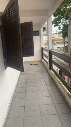 Imagem Casa de Condomínio com 5 Quartos à Venda, 381 m² em Barra Da Tijuca - Rio De Janeiro Imagem Casa de Condomínio com 5 Quartos à Venda, 381 m² em Barra Da Tijuca - Rio De Janeiro