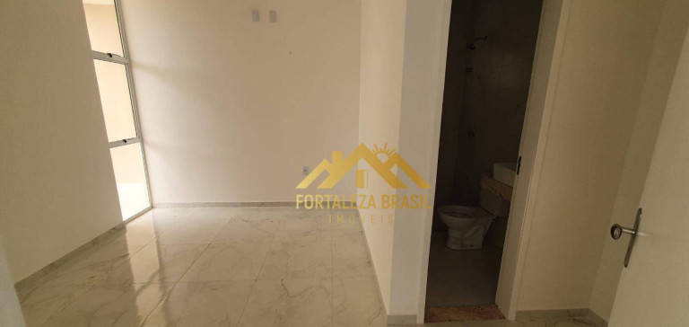 Imagem Imóvel com 3 Quartos à Venda, 120 m² em São Bento - Fortaleza Imagem Imóvel com 3 Quartos à Venda, 120 m² em São Bento - Fortaleza
