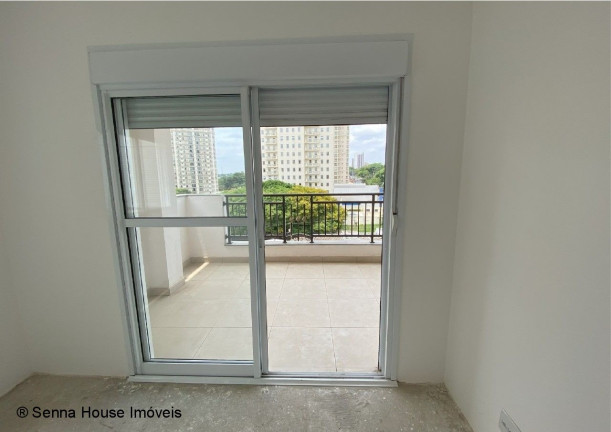 Imagem Apartamento com 4 Quartos à Venda, 160 m² em Jardim Ana Maria - Jundiaí