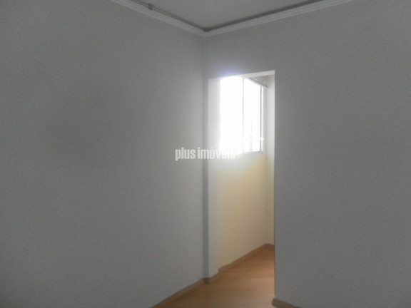 Imagem Imóvel Comercial à Venda, 90 m² em Jardim Paulista - São Paulo Imagem Imóvel Comercial à Venda, 90 m² em Jardim Paulista - São Paulo