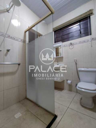 Imagem Imóvel com 2 Quartos à Venda, 43 m² em Verde - Piracicaba Imagem Imóvel com 2 Quartos à Venda, 43 m² em Verde - Piracicaba