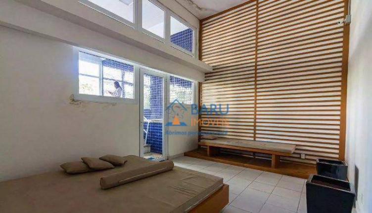Imagem Apartamento com 3 Quartos à Venda, 72 m² em Cidade São Francisco - São Paulo Imagem Apartamento com 3 Quartos à Venda, 72 m² em Cidade São Francisco - São Paulo