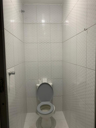 Imagem Imóvel Comercial à Venda, 450 m² em Vila Formosa - São Paulo Imagem Imóvel Comercial à Venda, 450 m² em Vila Formosa - São Paulo