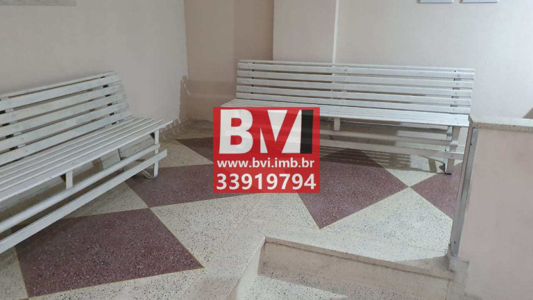 Imagem Apartamento com 2 Quartos à Venda, 65 m² em Penha - Rio De Janeiro Imagem Apartamento com 2 Quartos à Venda, 65 m² em Penha - Rio De Janeiro