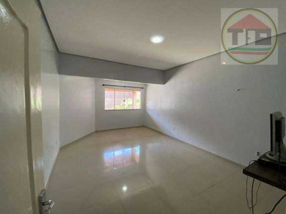 Imagem Casa com 4 Quartos à Venda, 300 m² em Bom Planalto - Marabá Imagem Casa com 4 Quartos à Venda, 300 m² em Bom Planalto - Marabá