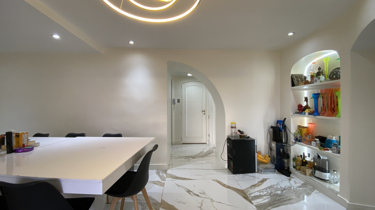 Imagem Apartamento com 2 Quartos para Alugar, 130 m² em Jardim Paulista - São Paulo Imagem Apartamento com 2 Quartos para Alugar, 130 m² em Jardim Paulista - São Paulo