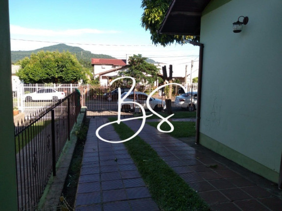 Imagem Casa com 3 Quartos à Venda,  em Bom Pastor - Igrejinha