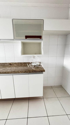 Imagem Apartamento com 2 Quartos à Venda, 65 m² em Guilhermina - Praia Grande Imagem Apartamento com 2 Quartos à Venda, 65 m² em Guilhermina - Praia Grande