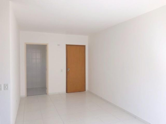 Imagem Apartamento com 2 Quartos à Venda, 60 m² em Jardim Recanto Suave - Cotia Imagem Apartamento com 2 Quartos à Venda, 60 m² em Jardim Recanto Suave - Cotia